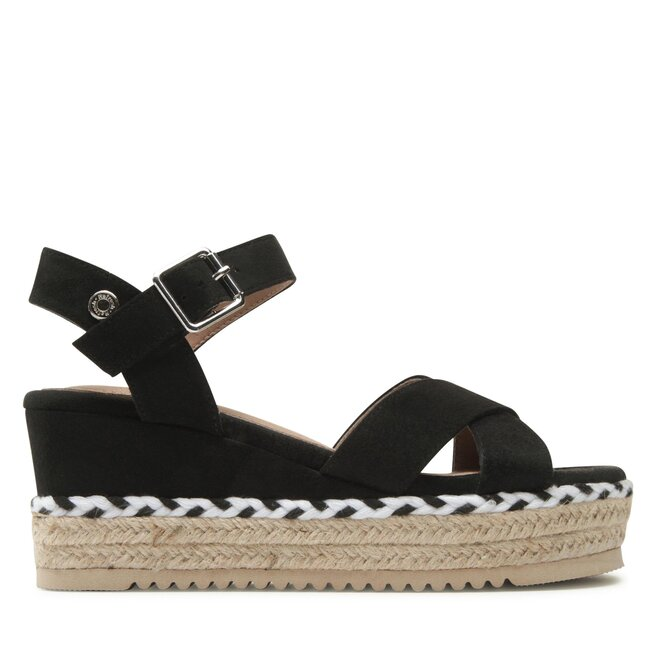 Espadryle Refresh