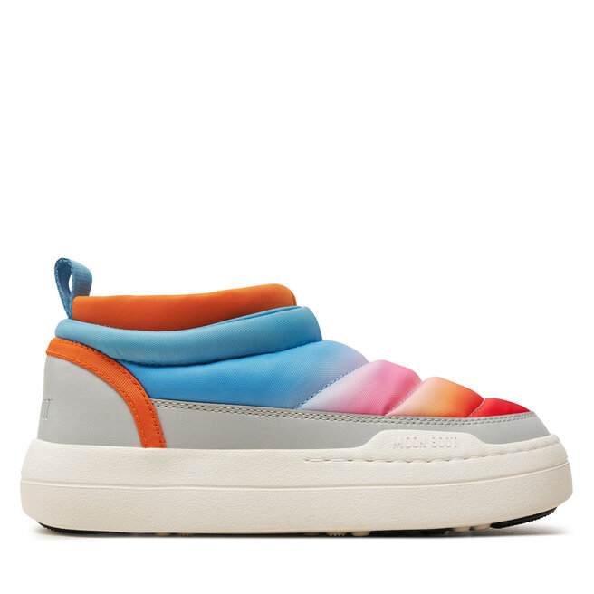 Botki Moon Boot