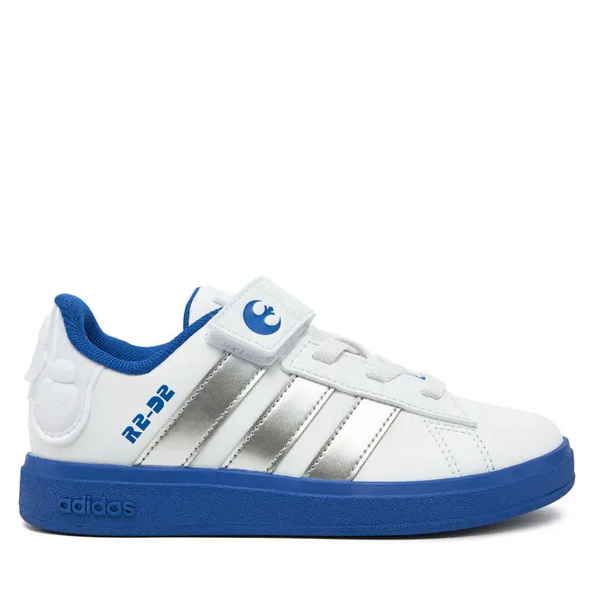 Sneakersy adidas