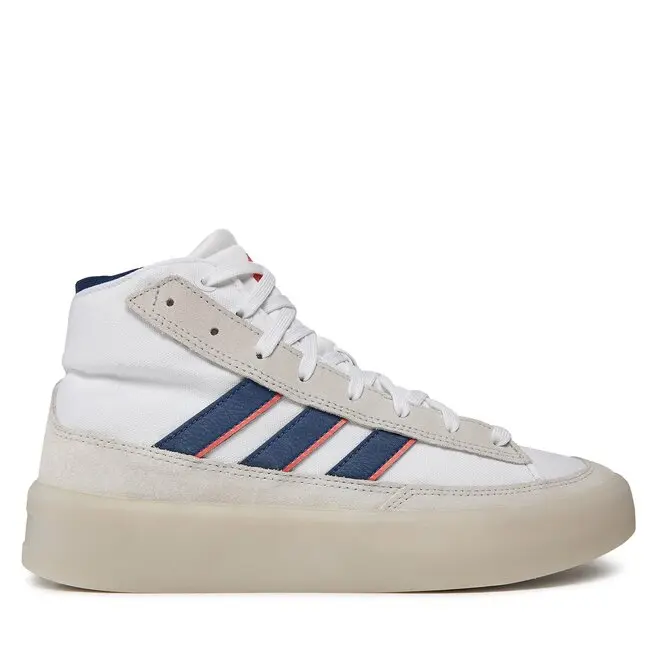 Sneakersy adidas