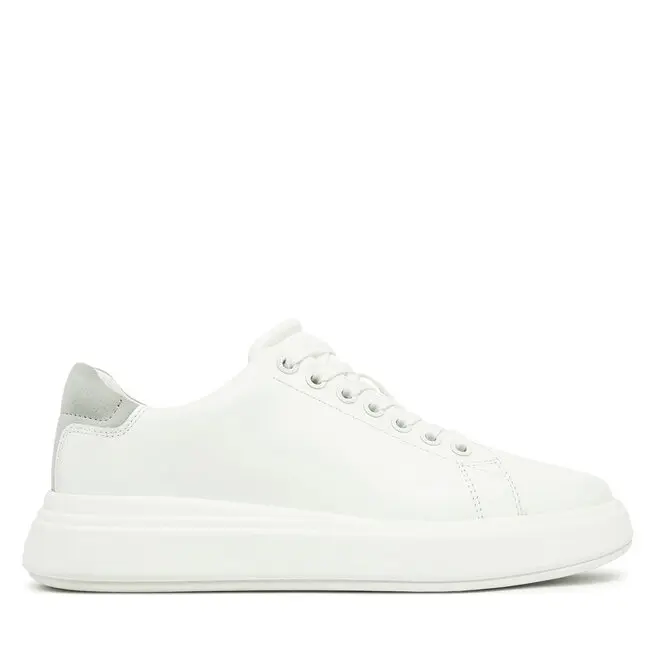 Sneakersy Calvin Klein