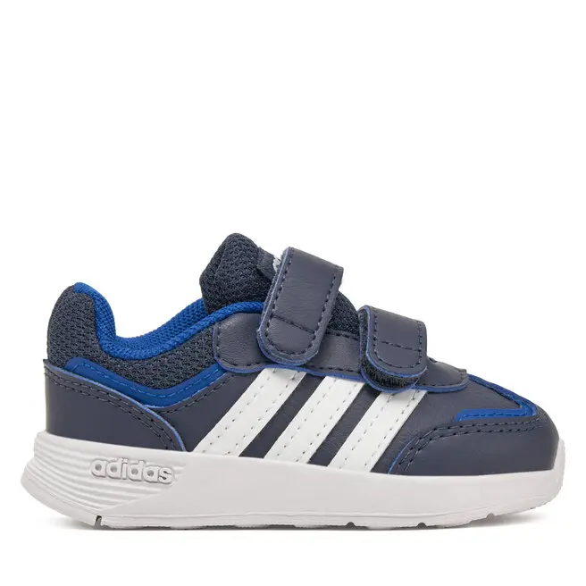 Sneakersy adidas