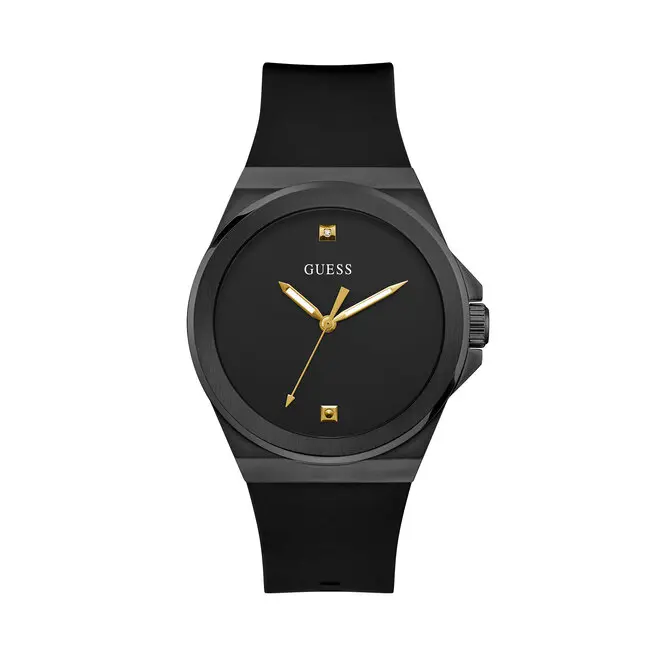 Zegarek Guess