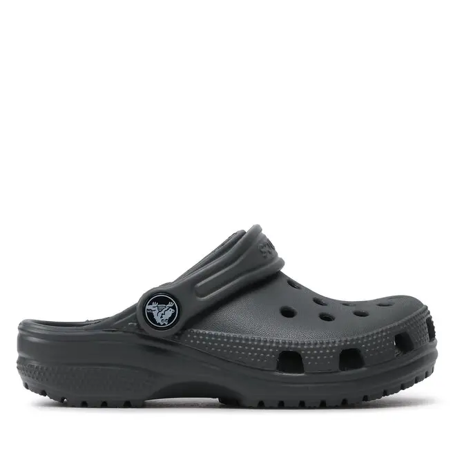 Klapki Crocs