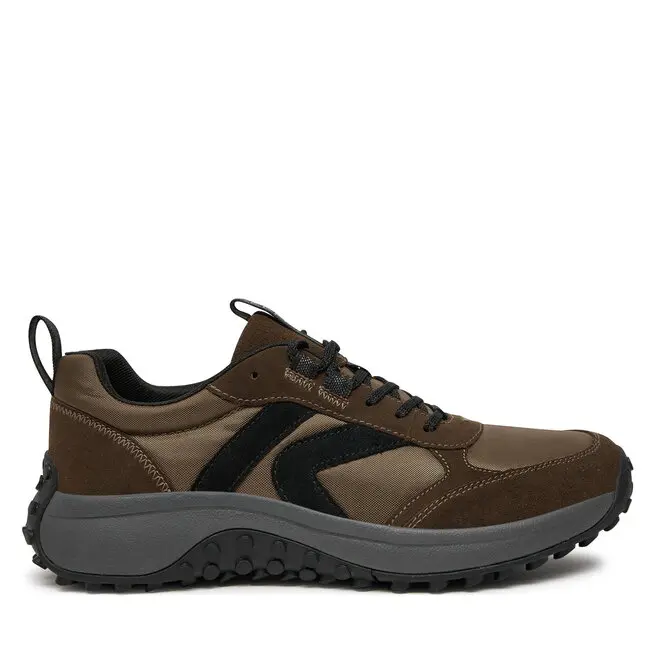 Sneakersy Keen