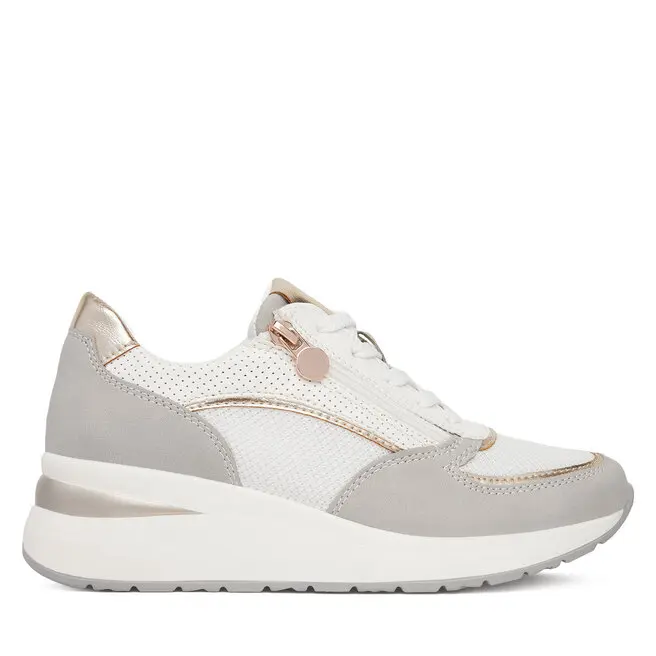 Sneakersy Clara Barson