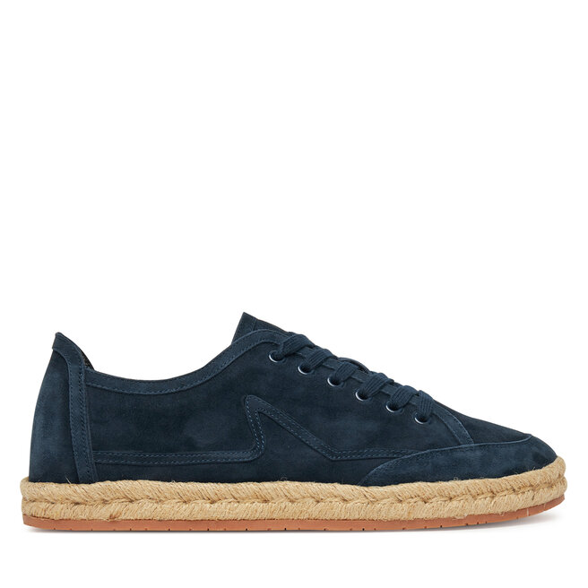 Espadryle Paul&Shark