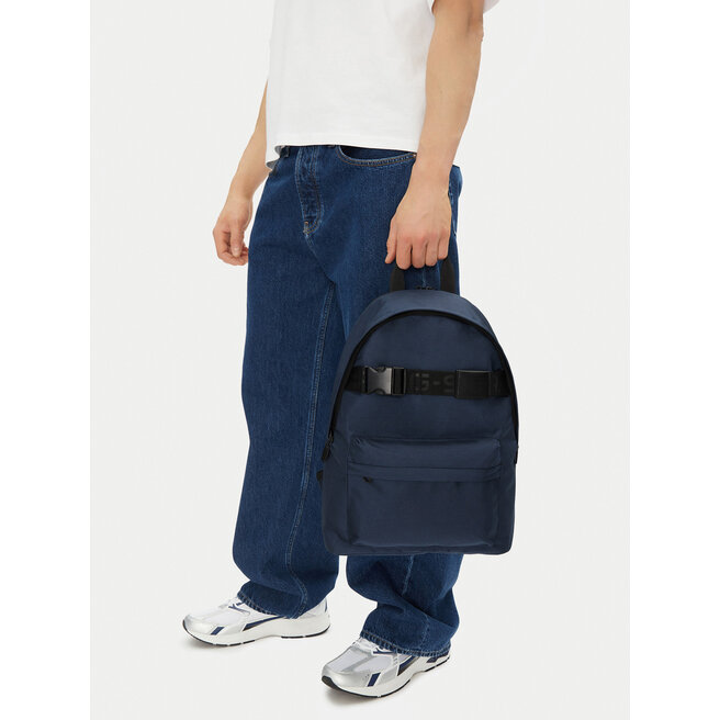 Plecak G-Star Raw