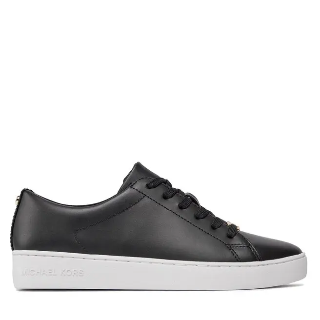 Sneakersy MICHAEL Michael Kors