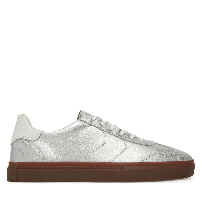 Sneakersy Vagabond Shoemakers