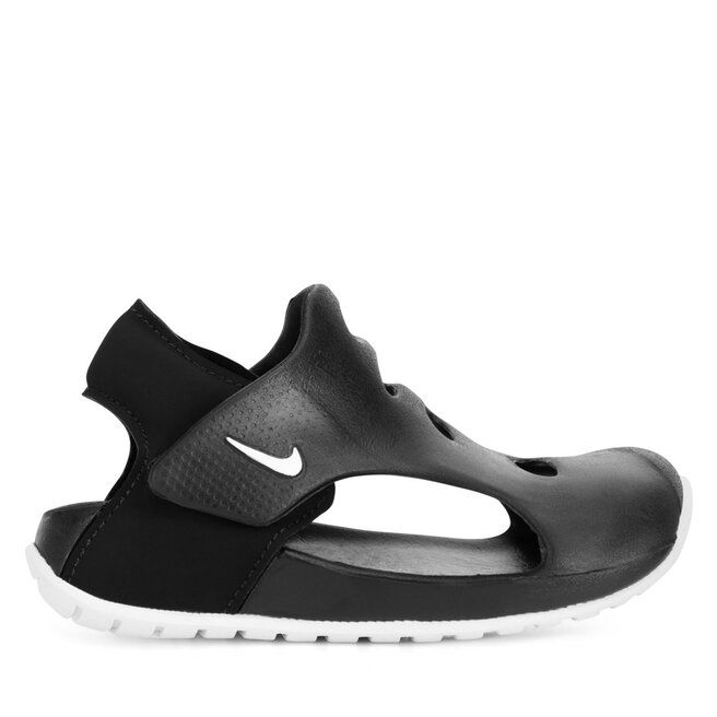 Sandały Nike