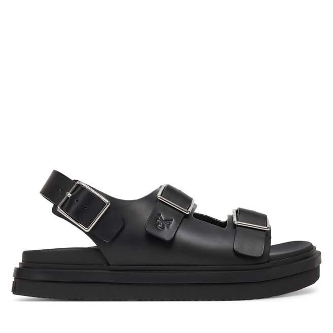 Sandały Calvin Klein Jeans