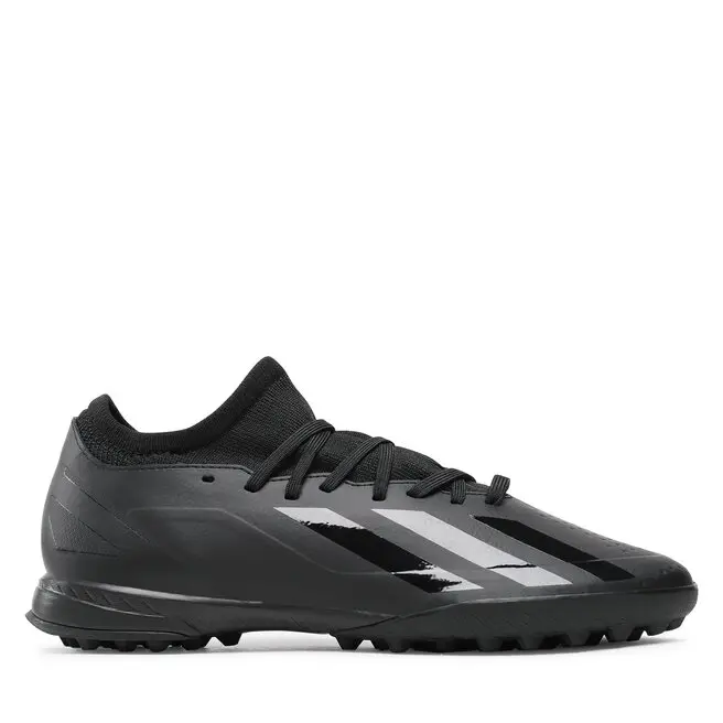 Buty do piłki nożnej adidas