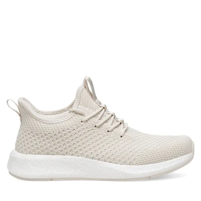 Sneakersy Sprandi