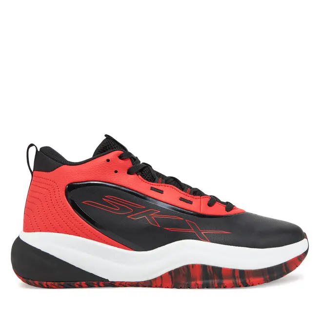 Buty do koszykówki Skechers