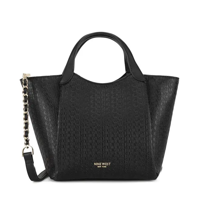 Torebka Nine West