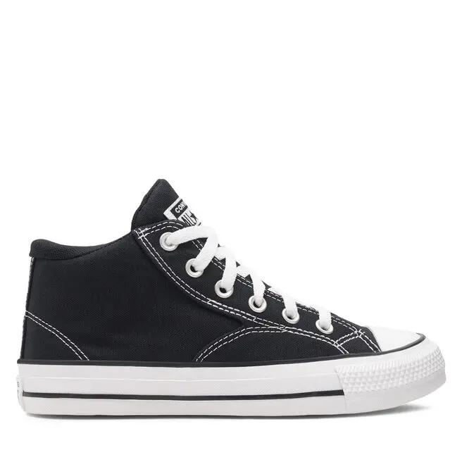 Trampki Converse