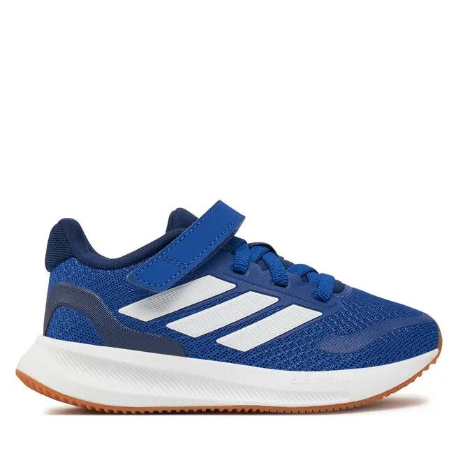 Sneakersy adidas