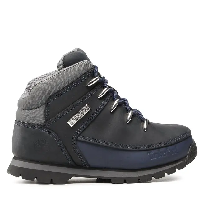 Trapery Timberland