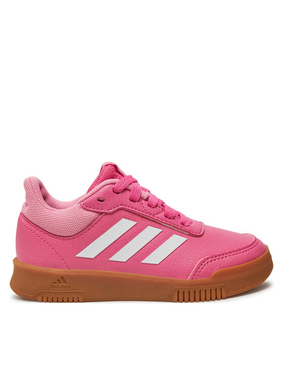 adidas Sneakersy Tensaur Sport 2.0 IF1722 Różowy