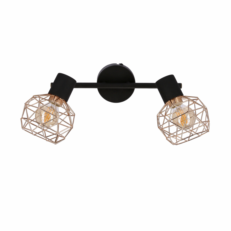 Lampa sufitowa ACROBAT 92-66336
