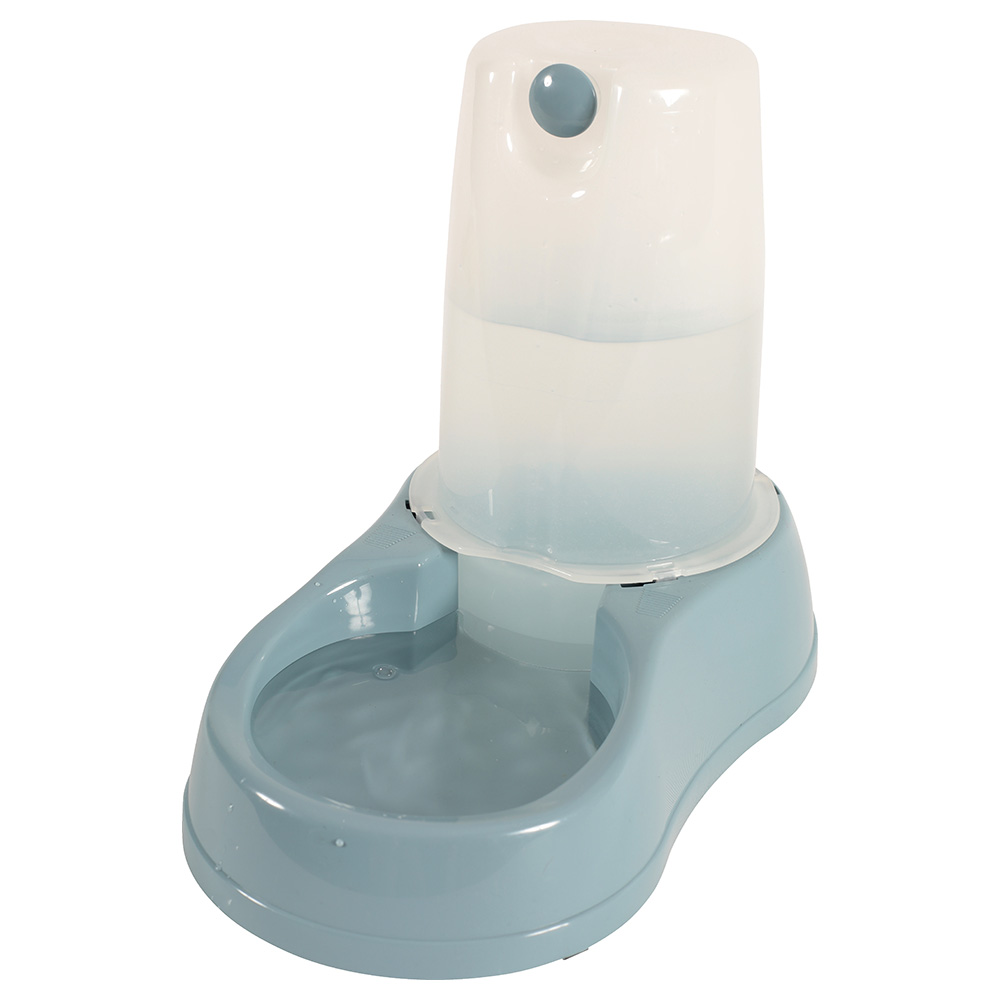 Zolux dozownik wody Non Slip - Dozownik, 3,5 l miniaturka
