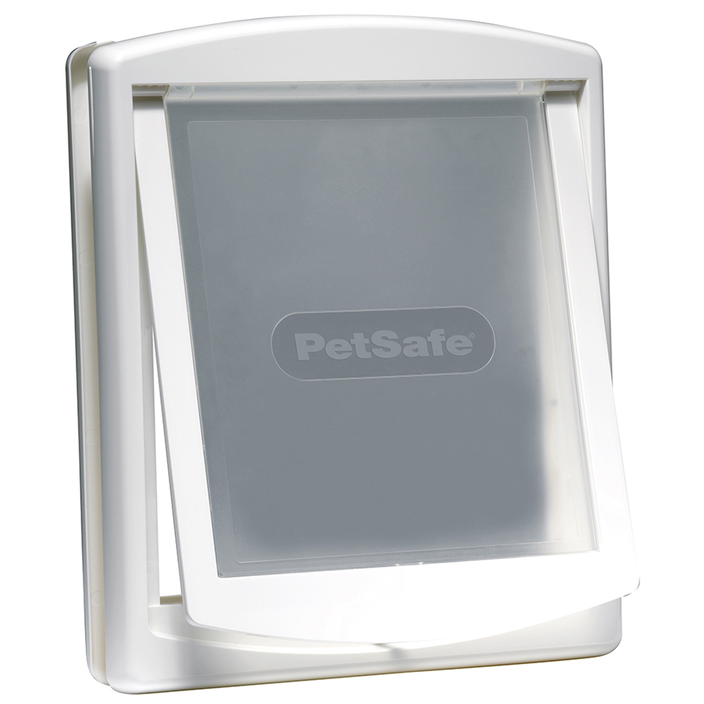 PetSafe® Staywell® Original Drzwiczki dla zwierząt - Typ 760 - 45,6 cm x 38,6 cm