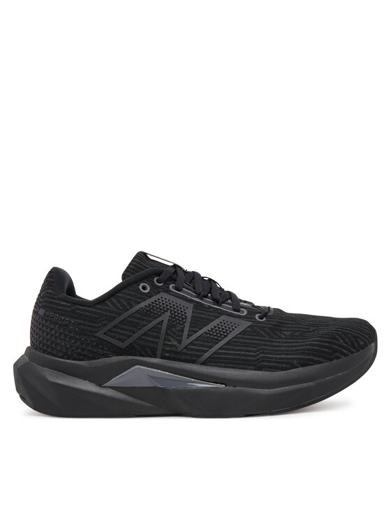 New Balance Buty do biegania FuelCell Propel V5 MFCPRLK5 Czarny