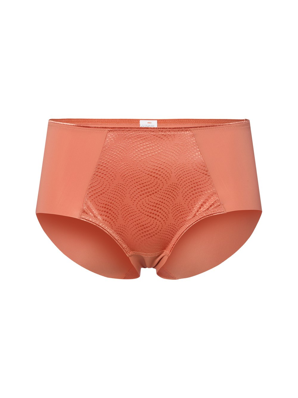 Triumph Damski hipster Kobiety pomarańczowy|różowy, 38