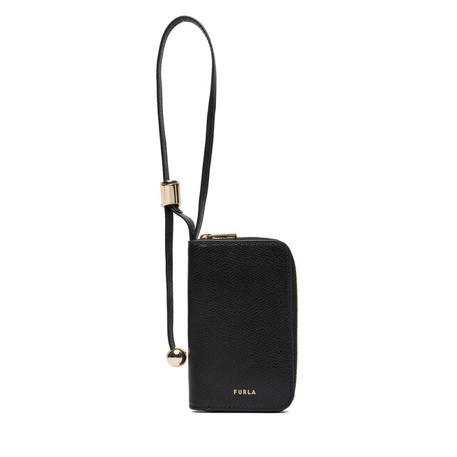 Etui na klucze Furla