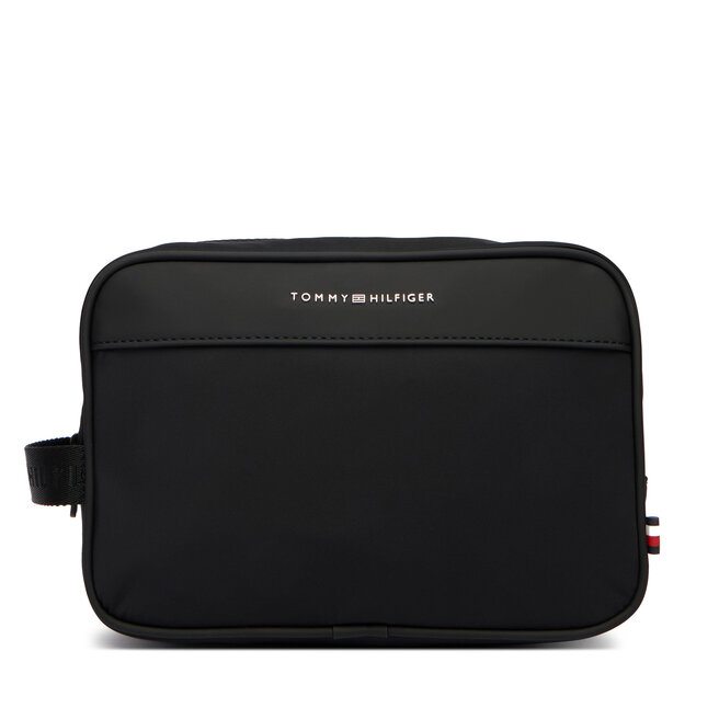 Kosmetyczka Tommy Hilfiger