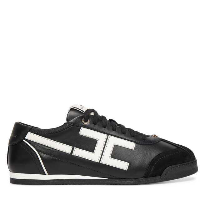 Sneakersy Elisabetta Franchi