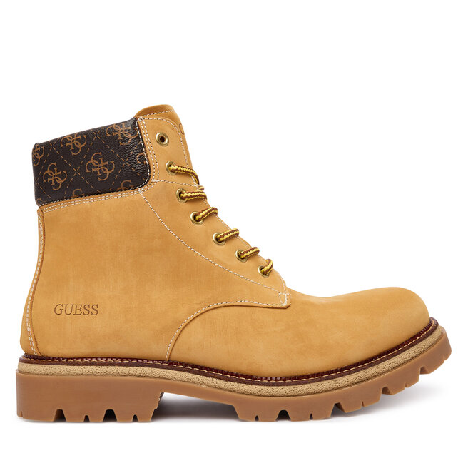 Trapery Guess
