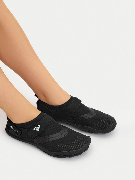 Buty do sportów wodnych Roxy miniaturka