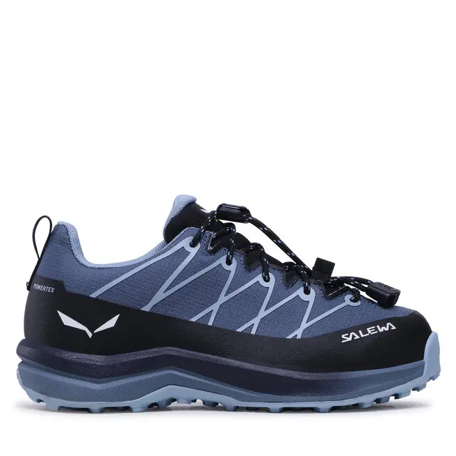 Trekkingi Salewa