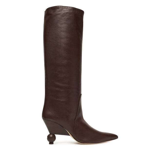 Kozaki Weekend Max Mara
