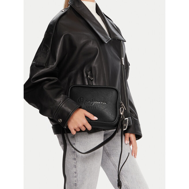 Torebka Pepe Jeans
