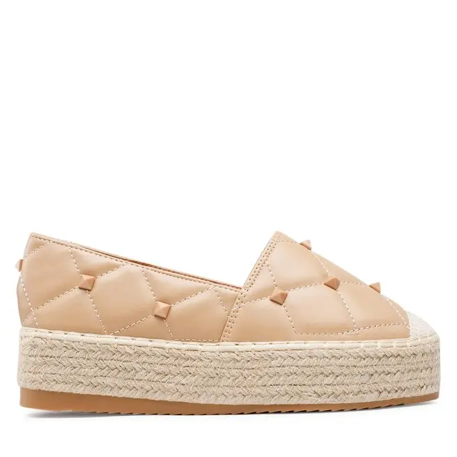 Espadryle DeeZee