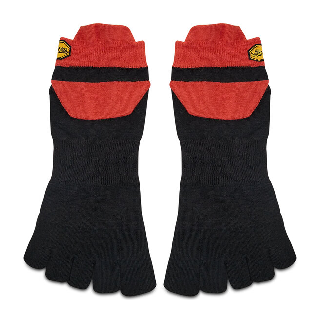 Skarpety krótkie Vibram Fivefingers