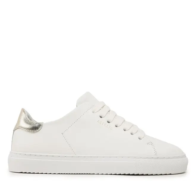 Sneakersy Axel Arigato