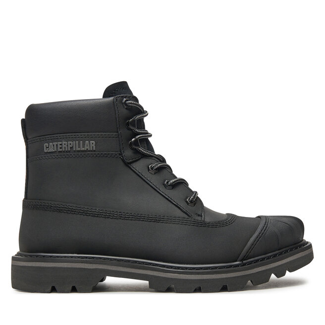 Trapery CAT Footwear