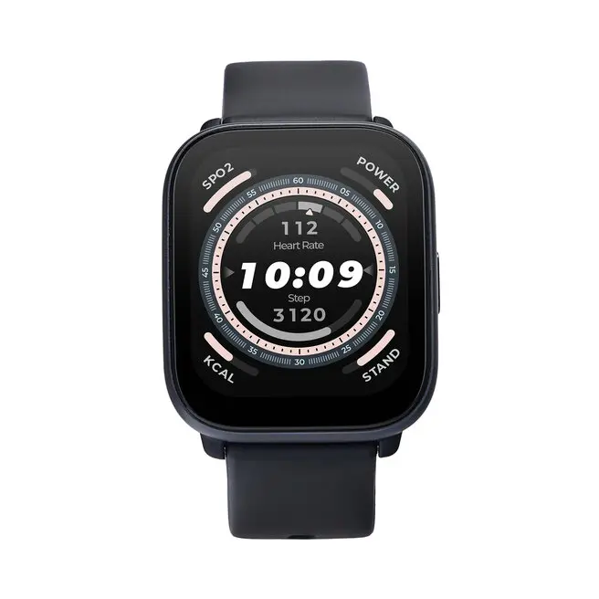 Smartwatch Amazfit