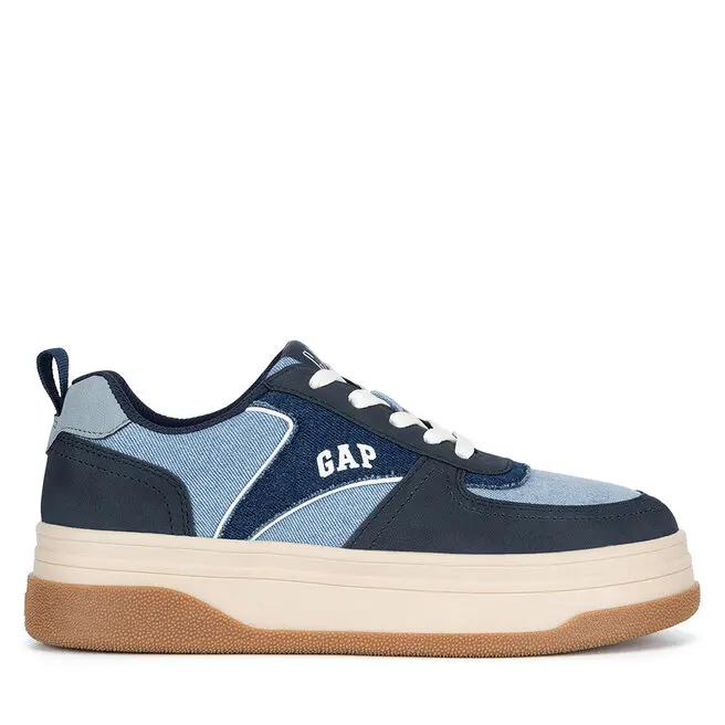 Sneakersy Gap