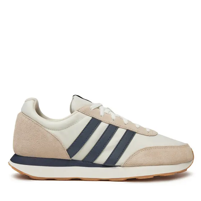Sneakersy adidas
