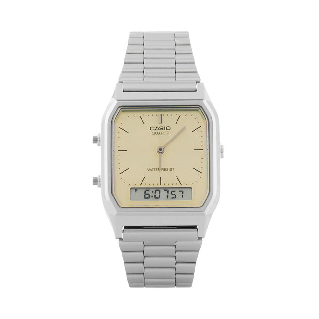 Zegarek Casio miniaturka