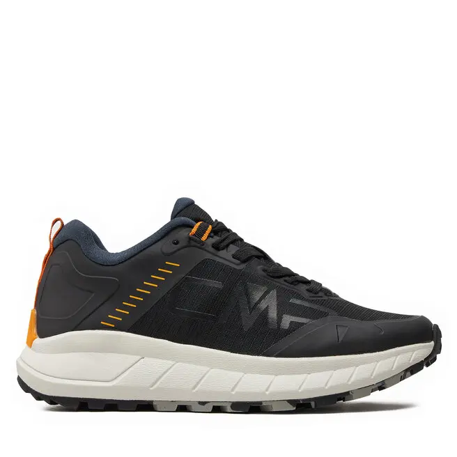 Sneakersy CMP