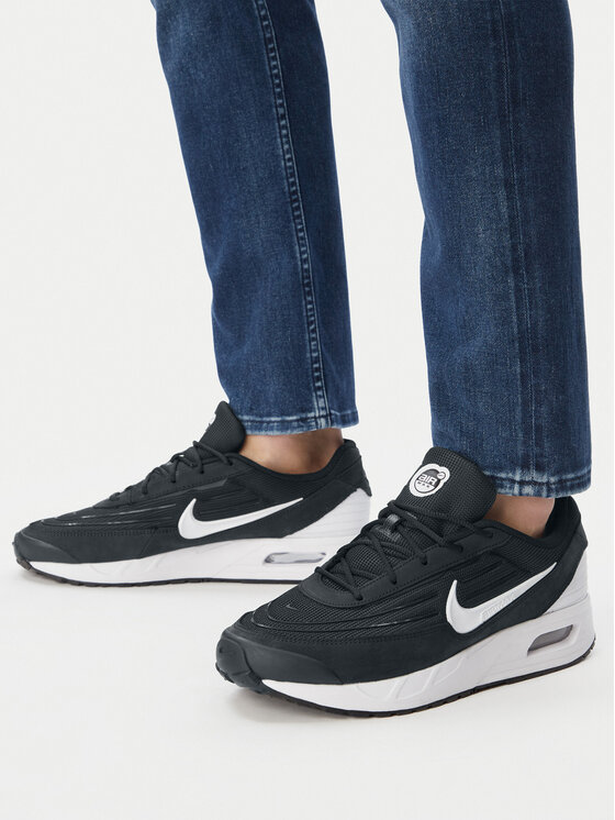 Sneakersy Nike