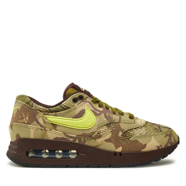 Sneakersy Nike