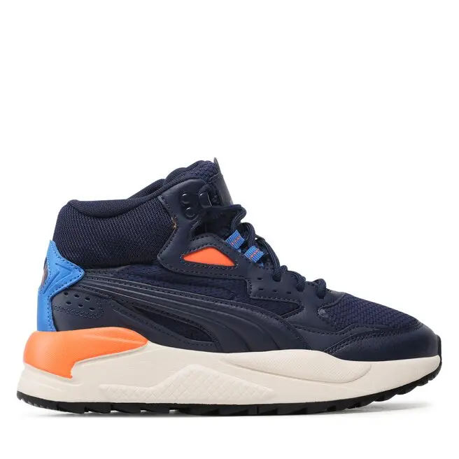 Sneakersy Puma