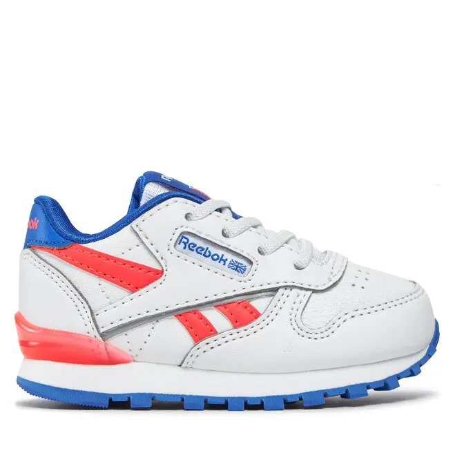 Sneakersy Reebok